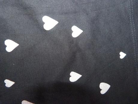 Ms tuníka/šatičky vel.104, marks & spencer,104