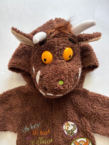 Ob/ overál coral flece - v.1/2 roky, tu,92