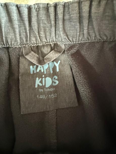 Kalhoty, happy rabbit,152