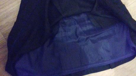 Sukně vel.s orsay, orsay,s