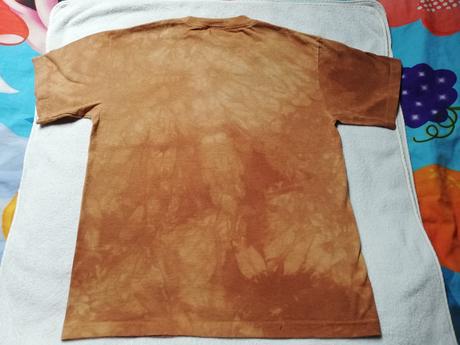 Tričko morče dedoles., m