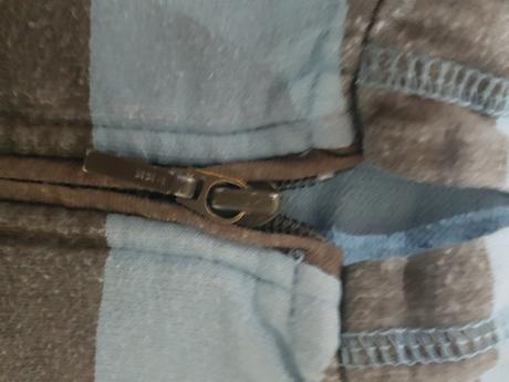 Chlapecká mikina značky geoge, vel. 2-3 roky, george,92