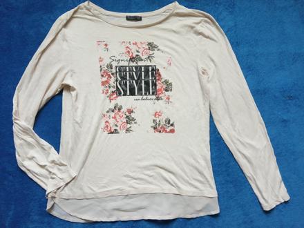 Tričko vel.xxl, xxl