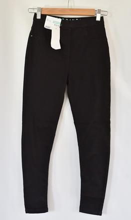 Jegginy vel. 11 - 12 let, george,152