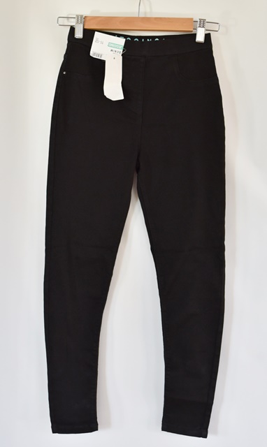 Jegginy vel. 11 - 12 let, george,152