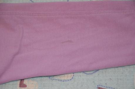 134 140 146 silnější legíny džegíny, terranova,134