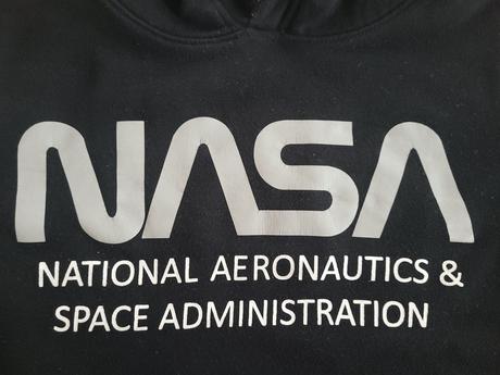 K_mikina nasa takko vel 146/152, takko,146