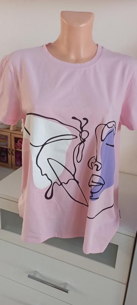 Tričko zn."sam73" vel."m" i větší velikost, sam73,m