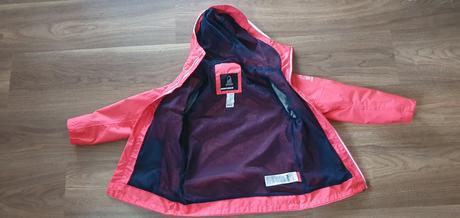 Bunda, decathlon,122