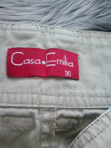 Sukně zn.casa.emilia,vel s, s