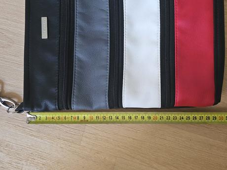 Kabelka dara bags dariana,