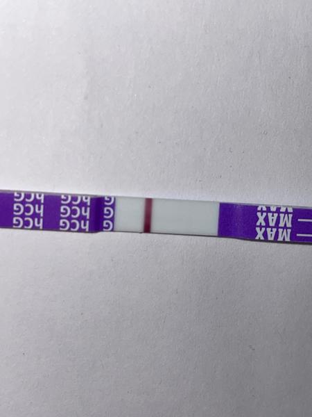 9 DPO: Je brzy na těhotenský test?