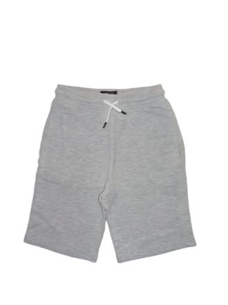 Next šedé šortky vel.140, next,140