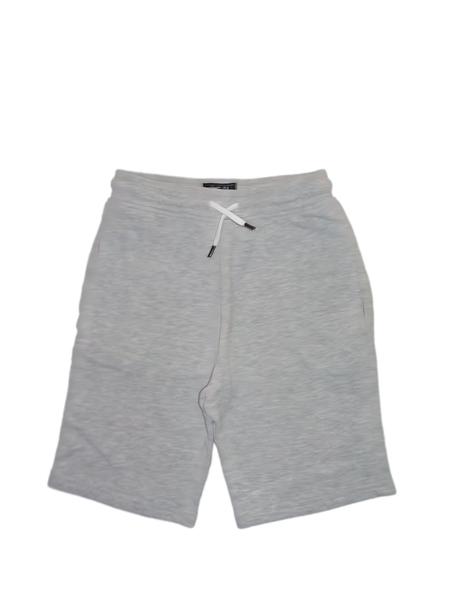 Next šedé šortky vel.140, next,140