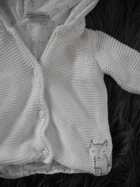 Svetr, topomini,68