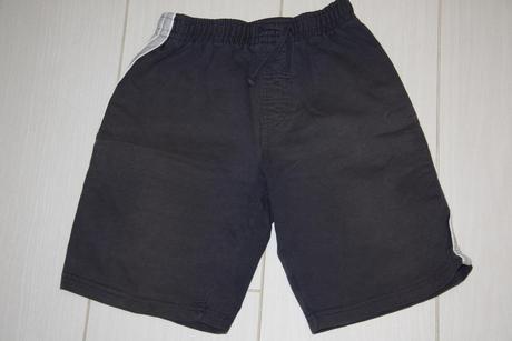 Kraťasy, george,116