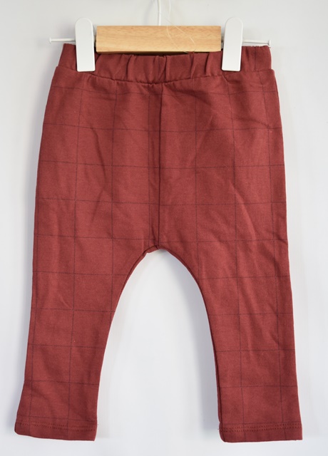 Set vel. 6 - 9 m, next,74