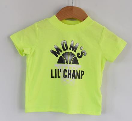 Tričko vel. 6 - 9m, 74