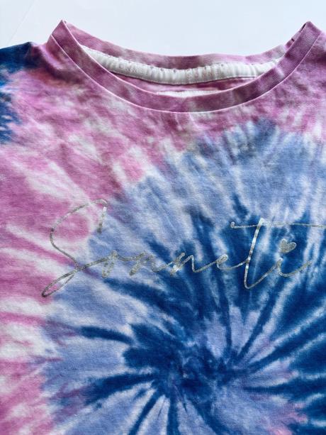 Triko zn. soneti - v.11/12 let, 152