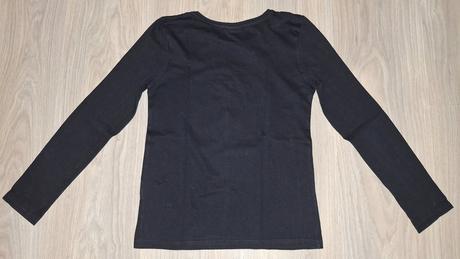 Tričko pageone, takko,140