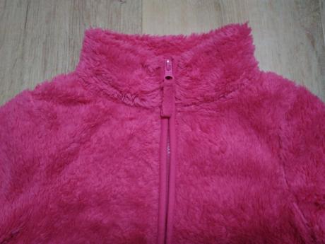 5 x mikina / svetr, vel 110/116, next, george, ..., next,110