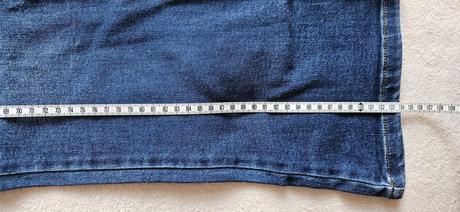 Dívčí kalhoty, džíny, lacláče, zn.zara, vel.140, zara,140