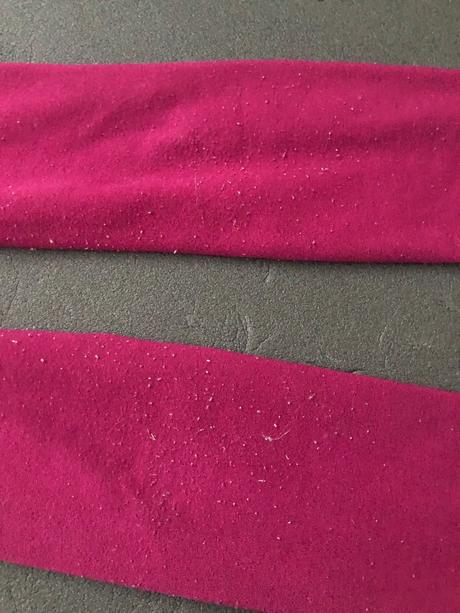 Teple puncochove leginy 128-134, 128