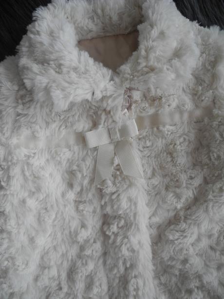 Kožíšek, george,68