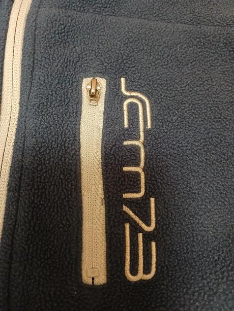 Mikina sam 73, vel. 146, sam73,146