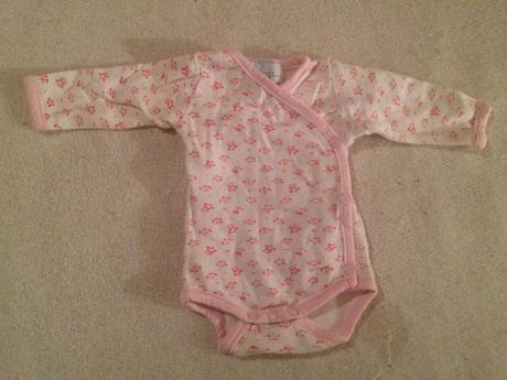 Dívčí body květ, 50