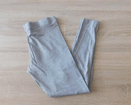 Legíny esmara vel.m, esmara,m