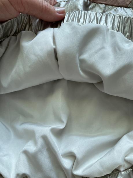 Bunda jaro/podzim zara - v.116, zara,116