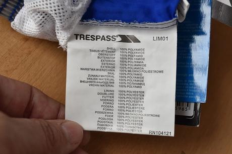 Koupací kraťasy vel. 7 - 8 let, 128