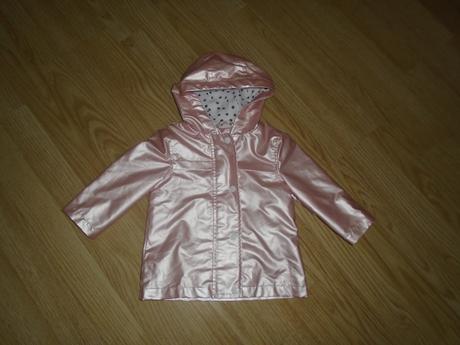 Bundička vel. 80, primark,80