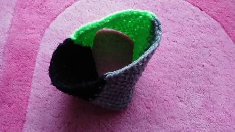 Široká čelenka vel."92-98", 92