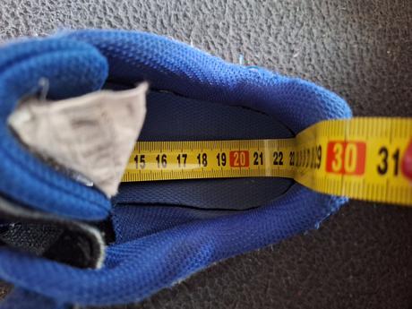 Chlapecké boty značky artengo, vel. 36, 36