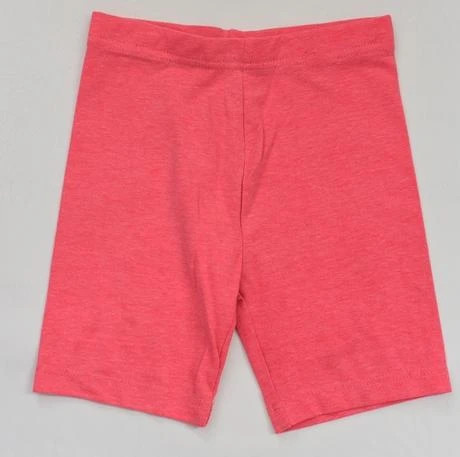 Kraťasy vel. 3 - 4 roky, george,104