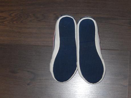 Top stav - tenisky s.oliver - vel.32, s.oliver,32