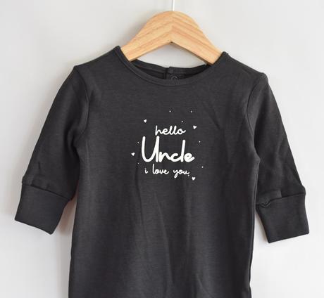 Overal vel. newborn, matalan,50