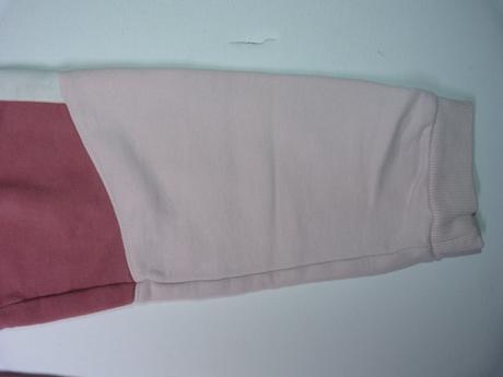 Next tepláky vel. 146, next,146