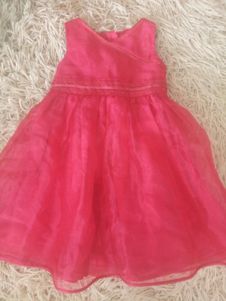 Slavnostní šaty, marks & spencer,98