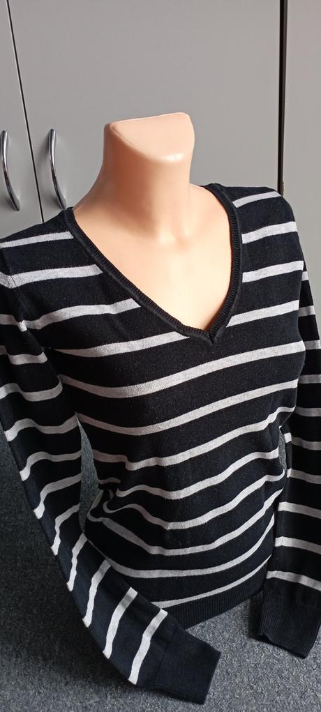 Svetr zn."colours" vel."xs", colours of the world,xs