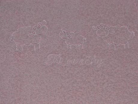 13ks balík body, mikina, svetr, čepičky v.68, 68–80