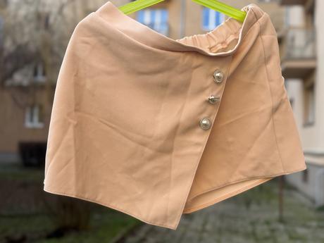 Kraťase, river island,152