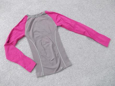 Funkční triko / termotriko, vel.152, 152