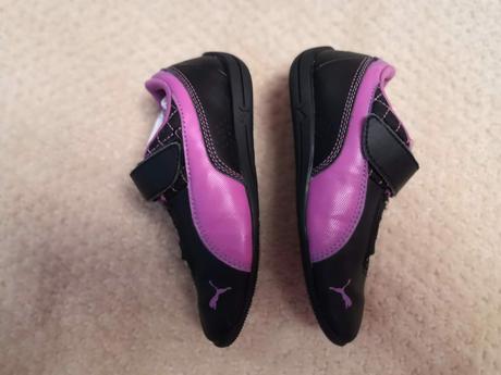 Boty puma 28, puma,28