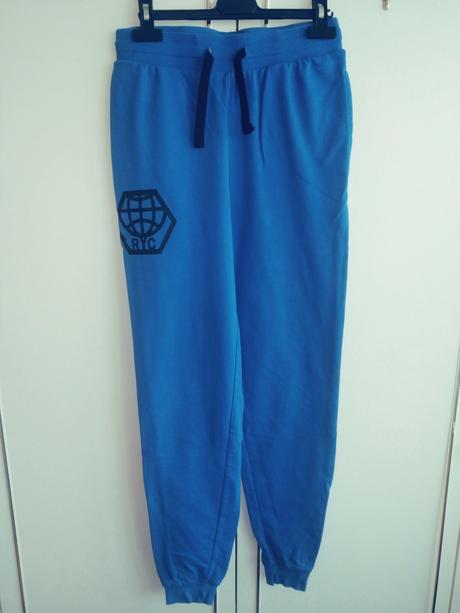 Tepláková souprava pepperts, pepperts,164