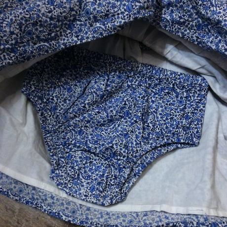 Nové květinkové šaty next, next,74