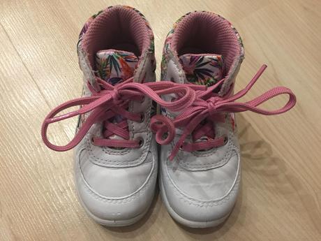 Celoroční boty superfit, superfit,22