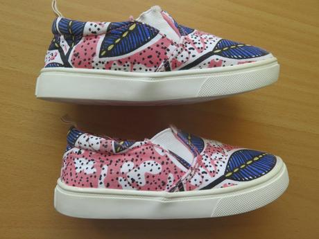 Jarmilky lindex, lindex,26